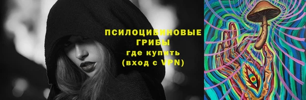 гидропоника Балабаново